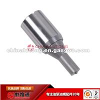 Fit For Delphi Nozzle Dpn5225