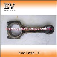 MITSUBISHI 4M40T Connecting Rod Conrod Con Rod Bearing