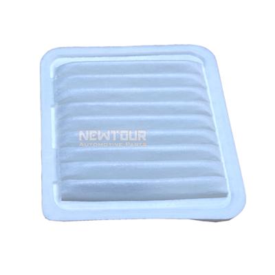 Air Cleaner Filter 1016000577 For Geely MK