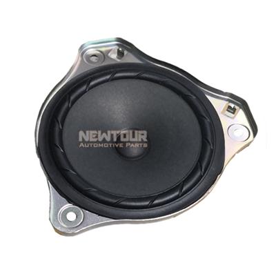 Rear Speaker 1017002755 For Geely MK