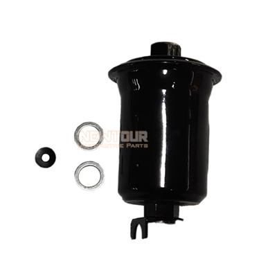 Fuel Filter 1105100005 For Geely CK