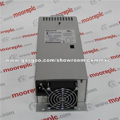 (New In Stock )+DISCOUNT+HONEYWELL 620-0047