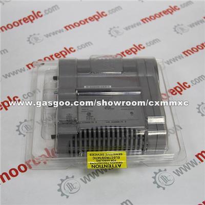 (New In Stock )+DISCOUNT+HONEYWELL 51304487-100