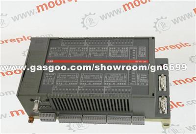 ABB 3HAC021905-001 *