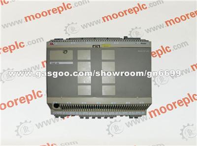 ABB DI801 3BSE020508R1 *