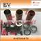 3TNA82 Engine Rebuild Kit Piston Ring Liner Gasket Bearing Valve - img3