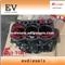 YANMAR Engine Cylinder Head 3D84 Cylinder Block - img1