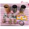 YANMAR 3D84-E Piston Ring Cylinder Liner Kit - img2