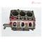 ISUZU Spare Parts 3AD1 Cylinder Block Camshaft - img1