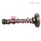 ISUZU Spare Parts 3AD1 Cylinder Block Camshaft - img2