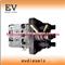 MITSUBISHI L3E Injector Nozzle L3E Fuel Injection Pump - img2