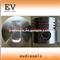 MITSUBISHI S3L Piston Ring Cylinder Liner Kit - img1