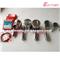 S3L Engine Rebuild Kit Piston Ring Liner Gasket Bearing Valve - img2