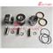 YANMAR 3TNE88 Piston Ring Cylinder Liner Kit - img1