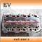 YANMAR Engine Cylinder Head 3T90 Cylinder Block - img2
