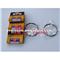 YANMAR 3TN100E Piston Ring Cylinder Liner Kit - img1