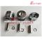 YANMAR 3TN100E Piston Ring Cylinder Liner Kit - img3