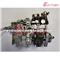 YANMAR 4D78 Injector Nozzle 4D78 Fuel Injection Pump - img1