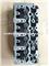 YANMAR Engine Cylinder Head 4D78E Cylinder Block - img2