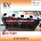 YANMAR Engine Cylinder Head 4TNE78A Cylinder Block - img2