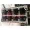 YANMAR Engine Cylinder Head 4TNV78 Cylinder Block - img1