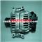 NEW HNROCK 12V 140A ALTERNATOR 0124525113 06H903016L CA2007IR 11466 FOR AUDI BMW - img2