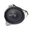 Rear Speaker 1017002755 For Geely MK