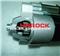 NEW HNROCK 12V STARTER MOTORS CS1377 6G9N11000FA STR61815 32506 3M5T11000DA 3M5T11000DB 3M5T11000DC FOR FORD - img3