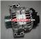 NEW HNROCK 24V 100A ALTERNATOR 0124655007 0986047820 CA1880IR 12723 FOR SCANIA - img1