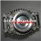 NEW HNROCK 24V 100A ALTERNATOR 0124655007 0986047820 CA1880IR 12723 FOR SCANIA - img3