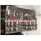 YANMAR Engine Cylinder Head 4TNE82 Cylinder Block - img1