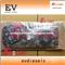 4TNE82A Engine Rebuild Kit Piston Ring Liner Gasket Bearing Valve - img4