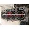 YANMAR 4TN84 Piston Ring Cylinder Liner Kit - img1