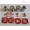 YANMAR 4TNV88 Piston Ring Cylinder Liner Kit