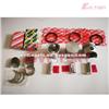 ISUZU 10PC1 Piston Ring Cylinder Liner Kit