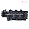 10PC1 Head Cylinder Gasket Valve Cover Gasket For Excavator