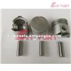 ISUZU 10PE1 Piston Ring Cylinder Liner Kit