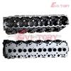 10PC Head Cylinder Gasket Valve Cover Gasket For Excavator