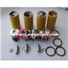 YANMAR 4TNV94 Piston Ring Cylinder Liner Kit