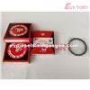 ISUZU 10PE Piston Ring Cylinder Liner Kit