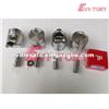 YANMAR 4D94LE Piston Ring Cylinder Liner Kit