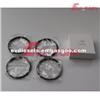 YANMAR 4TNE98 Piston Ring Cylinder Liner Kit