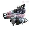 YANMAR 4D98E Injector Nozzle 4D98E Fuel Injection Pump