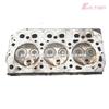 MITSUBISHI Engine Cylinder Head S3E Cylinder Block