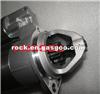 NEW STARTER MOTOR 0001223016 FOR DEUTZ