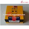 HINO W04C Piston Ring Cylinder Liner Kit