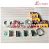 HINO W04D Piston Ring Cylinder Liner Kit