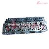 HINO Engine Cylinder Head W04D Cylinder Block
