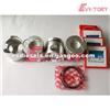 W04D Engine Rebuild Kit Piston Ring Liner Gasket Bearing Valve