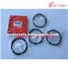 HINO N04C Piston Ring Cylinder Liner Kit